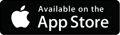 Apple-store-icon-