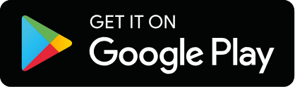 Google-store-icon-