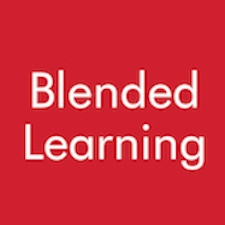 Blended Learning