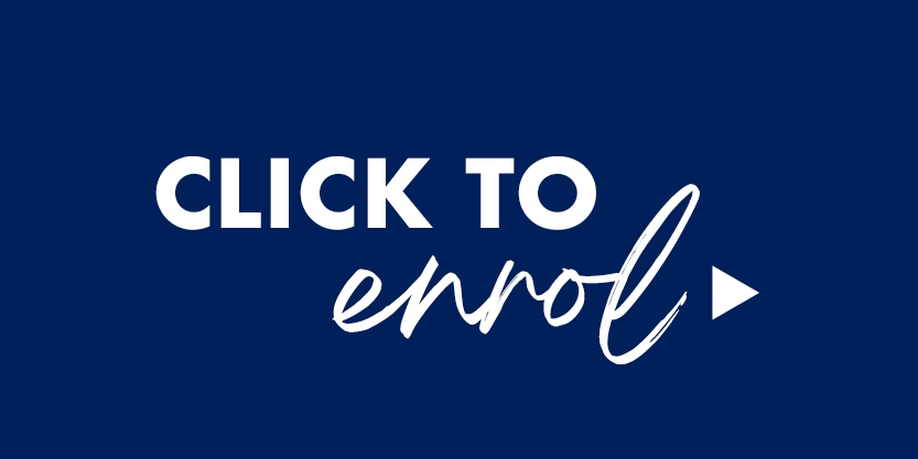 Click to enrol