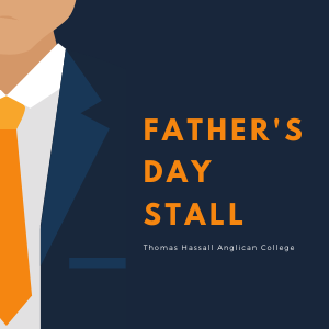 Fathers Day