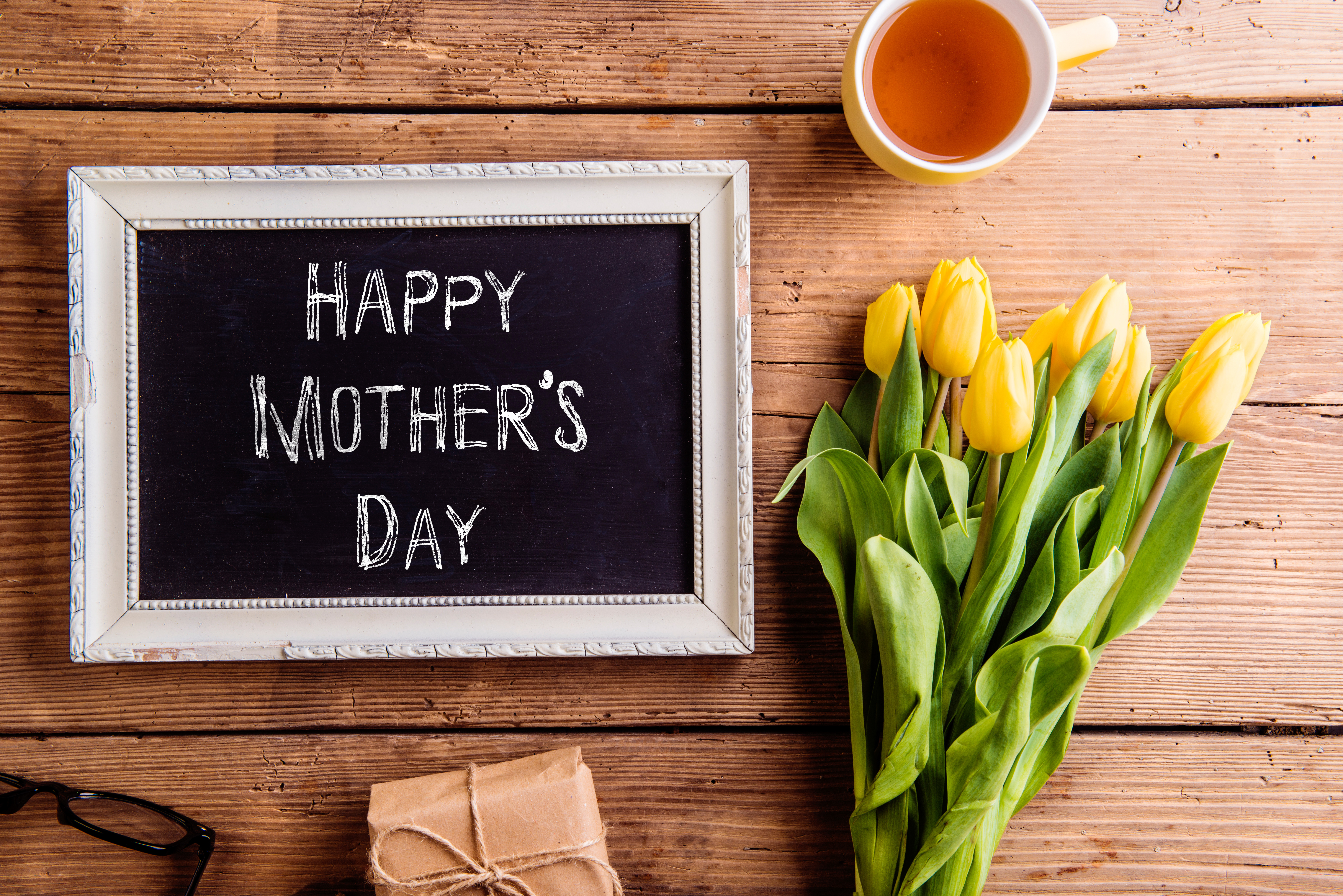 Happy Mothers Day, Mothers Day, Mothers Day Stalls