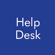 Help Desk