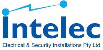 Intelec Electrical and Security