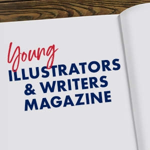 Illustrators