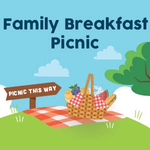 Picnic