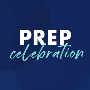 Prep
