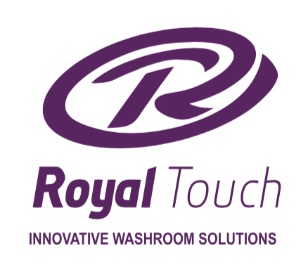 Royal Touch