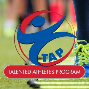 Talented Athletes Program