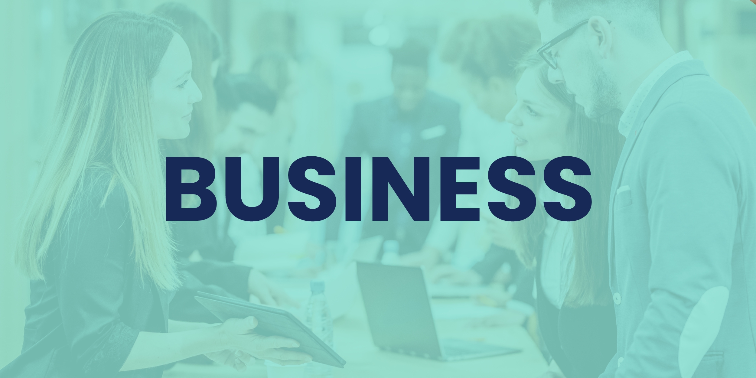 Business