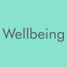 Wellbeing