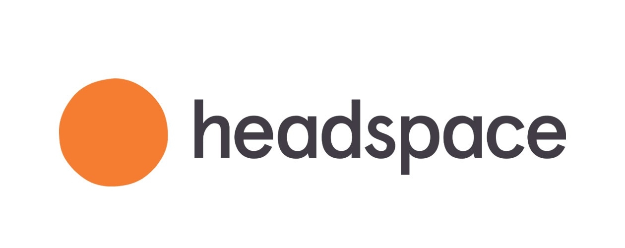 headspace