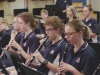 Co-curricular Program at Thomas Hassall Anglican College
